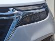 2024 Chevrolet Equinox LT FWD