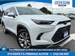 Toyota Grand Highlander