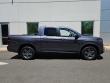 2021 Honda Ridgeline RTL AWD AWD