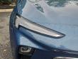 2024 Buick Encore GX Preferred FWD