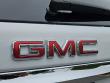 2023 GMC Terrain SLE FWD