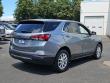 2024 Chevrolet Equinox LT AWD