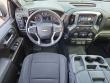 2021 Chevrolet Silverado 1500 LT 4WD Crew Cab 157 4WD Crew Cab 157