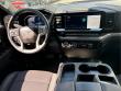 2023 Chevrolet Silverado 1500 RST 4WD Crew Cab 147 4WD Crew Cab 147