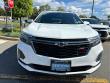 2023 Chevrolet Equinox RS AWD