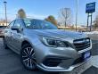 2018 Subaru Legacy Premium 2.5i