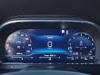 2023 Chevrolet Suburban RST 4WD