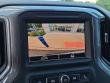 2022 Chevrolet Silverado 1500 Custom Trail Boss 4WD Crew Cab 147 4WD Crew Cab 147