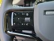 2024 Land Rover Range Rover Evoque Core S AWD