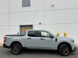 2023 Ford Maverick XL FWD Supercrew FWD SuperCrew