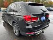 2017 BMW X5 eDrive xDrive40e iPerformance Sports Activity Vehicle