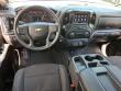 2024 Chevrolet Silverado 2500 HD Custom 4WD Crew Cab 159 4WD Crew Cab 159