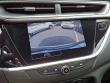 2023 Buick Encore GX Essence AWD