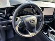 2024 LEXUS NX 250 AWD