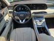 2020 Hyundai Palisade Limited AWD