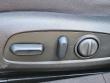 2024 Chevrolet Malibu LT Sdn