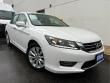 2013 Honda Accord EX-L V6 Auto