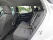 2023 GMC Terrain SLE FWD