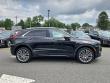 2024 CADILLAC XT4 FWD Premium Luxury