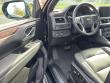 2021 Chevrolet Tahoe LT 4WD