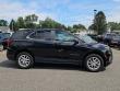 2024 Chevrolet Equinox LT AWD