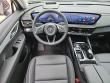 2025 Buick Envision Avenir AWD