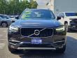 2019 Volvo XC90 Momentum T6 AWD