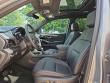 2023 Chevrolet Traverse RS AWD
