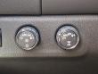 2022 Chevrolet Colorado 4WD LT Crew Cab 128 Crew Cab 128