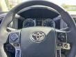 2023 Toyota Tacoma SR5 Double Cab 5 Bed V6 AT (Natl) Double Cab 5 Bed V6 AT (Natl)