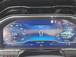 2023 Chevrolet Silverado 1500 LT 4WD Crew Cab 147 4WD Crew Cab 147
