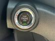 2023 Chevrolet Trailblazer RS AWD