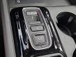 2025 Honda Pilot EX-L AWD