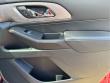 2023 Chevrolet Traverse LT Cloth AWD