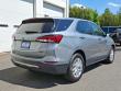 2024 Chevrolet Equinox LT AWD