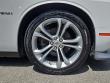 2020 Dodge Challenger R/T RWD