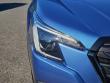 2023 Subaru Forester Touring CVT