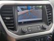 2023 GMC Acadia SLT AWD
