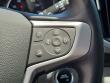 2022 GMC Terrain SLT AWD