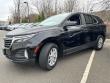 2024 Chevrolet Equinox LT AWD