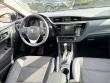 2017 Toyota Corolla SE CVT (GS)