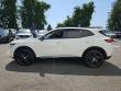 2021 Buick Envision Essence AWD