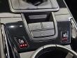2024 Porsche 911 Carrera T Coupe