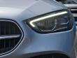 2022 Mercedes-Benz C-Class C 300 4MATIC Sedan