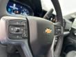 2023 Chevrolet Silverado 1500 LT 4WD Crew Cab 147 4WD Crew Cab 147