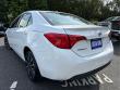 2017 Toyota Corolla SE CVT (GS)