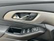 2023 Chevrolet Traverse LT Cloth AWD