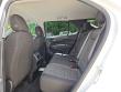 2023 Chevrolet Equinox LT FWD
