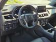 2024 Chevrolet Tahoe Z71 4WD