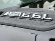 2025 Chevrolet Silverado 2500 HD LT 4WD Crew Cab 159 4WD Crew Cab 159